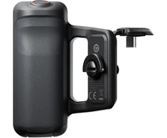 INSTA360 X5 PHOTOGRAPHY GRIP (Juodas)