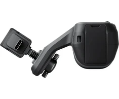 INSTA360 X5 PHOTOGRAPHY GRIP (Juodas)