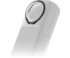 Insta360 X5 Premium objektyvų apsaugos