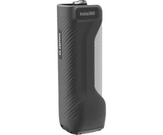 Insta360 X5 sulankstoma universali rankena