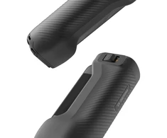 Insta360 X5 sulankstoma universali rankena