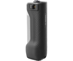Insta360 X5 sulankstoma universali rankena