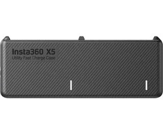 Įkroviklis Insta360 do kamery X5
