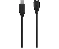 Garmin USB-C kištukas – krovimo / duomenų kabelis, 1m