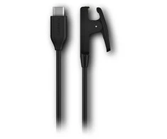 Garmin USB-C spaustukas – krovimo / duomenų kabelis, 0,5m