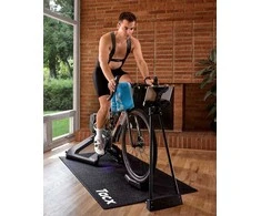 Garmin HRM 200 širdies dažnio monitorius XS/S dydžio