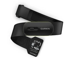 Garmin heart rate monitorius HRM 600 XS-S