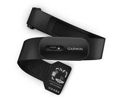 Garmin heart rate monitorius HRM 200 XS-S