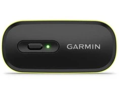 Garmin heart rate monitorius HRM 600 XS-S