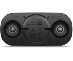„Garmin“ širdies ritmo monitorius HRM 200 M-XL