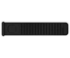 Garmin Index Sleep Priedas Band, L-XL