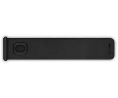 Garmin Index miego monitoriaus apyrankė S/M