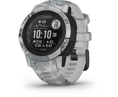 Garmin Instinct - Internetu. Kaina | Varle.lt