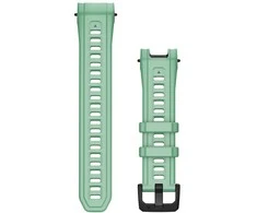 Garmin 22 mm laikrodžių apyrankės (Instinct 3–45 mm), Neo Tropic silikonas