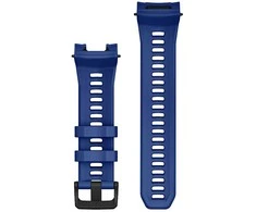 Garmin laikrodžio dirželis Instinct 3 26 mm, mėlynas