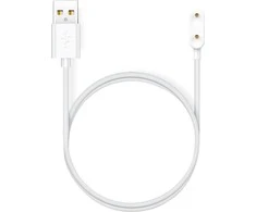 HUAWEI WATCH FIT Charger
