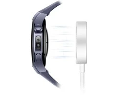 HUAWEI Watch Wireless SuperCharger(2nd generation)
