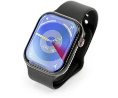 Išmanusis laikrodis Išmanieji laikrodžiai Platinet (PSMART29B) (Bluetooth 5.1, NFC, Call vers.)