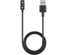 Polar charging cable Charge 2.0 USB-A
