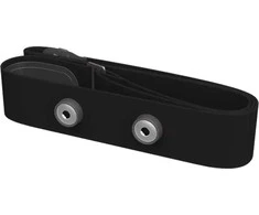 Polar heart rate monitorius strap Soft Strap M-XXL