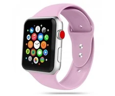 Tech-Protect watch strap IconBand Apple Watch 38/40/41mm, violet