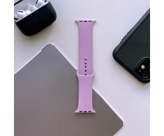 Tech-Protect watch strap IconBand Apple Watch 38/40/41mm, violet