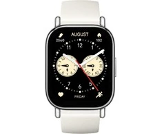 Xiaomi Redmi Watch 5 Lite, light auksinis