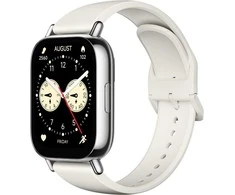 Išmanusis laikrodis Xiaomi Redmi Watch 5 Lite, Šviesaus aukso spalvos
