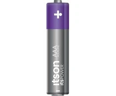 Baterija – itson itsPOWER LR03IPO/10HH, 10 vnt.