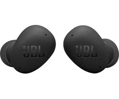 JBL belaidės ausinės Wave Buds 2, juodas