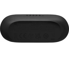 JBL belaidės ausinės Wave Buds 2, juodas