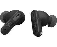 JBL belaidės ausinės Tune Beam 2, juodas