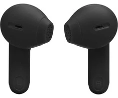 JBL belaidės ausinės Tune Flex 2, juodas