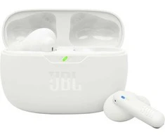 JBL Wave Beam 2, baltos