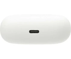 JBL Wave Beam 2, baltos