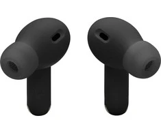 JBL Wave Beam 2 TWS ausinės juodos spalvos