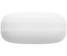JBL Tune 230 NC ausinės, Baltos
