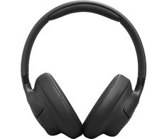 JBL belaidės ausinės Tune 730BT, juodas
