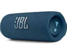 JBL Flip 6 Nešiojama vandeniui atspari kolonėlė - mėlyna