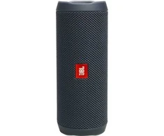 Ausinės JBL belaidės speaker Flip Essential 2, juodas