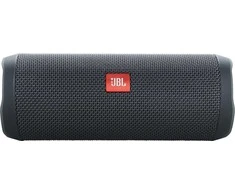 Ausinės JBL belaidės speaker Flip Essential 2, juodas