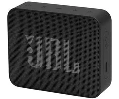 Ausinės JBL belaidės speaker Go Essential 2, juodas