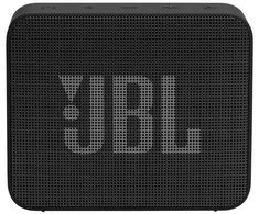 Ausinės JBL belaidės speaker Go Essential 2, juodas