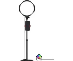 Joby Beamo Studio Deluxe Starter Kit