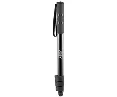 Joby Compact 2in1 monopodas