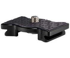 Joby Gorillapod 3K Pro QR plokštė