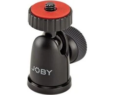 Joby Gorillapod Ballhead 1K