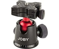 Joby GorillaPod Ballhead 5K