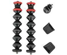 Joby GorillaPod rankų rinkinys
