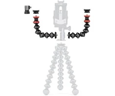 Joby GorillaPod rankų rinkinys
